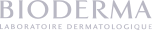 logo de Bioderma