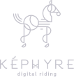 logo de kephyre