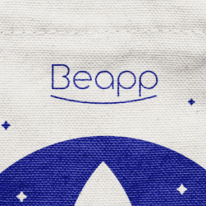 beapp-cosmos-zoom-sac2