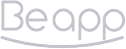 logo de Beapp