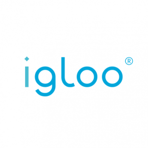 igloo logo