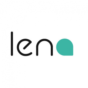 logo-lena