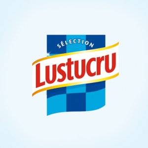 Logo Lustucru