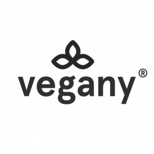 logo-vegany
