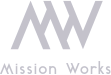 logo de Mission Works