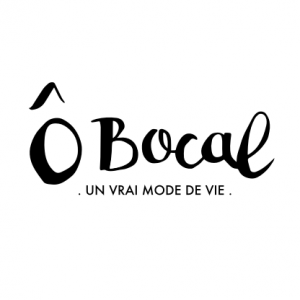 obocal_logo