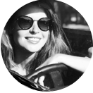 Photo portrait Cindy Clermont