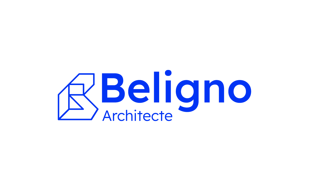 logos_home_emiliechenorio__beligno