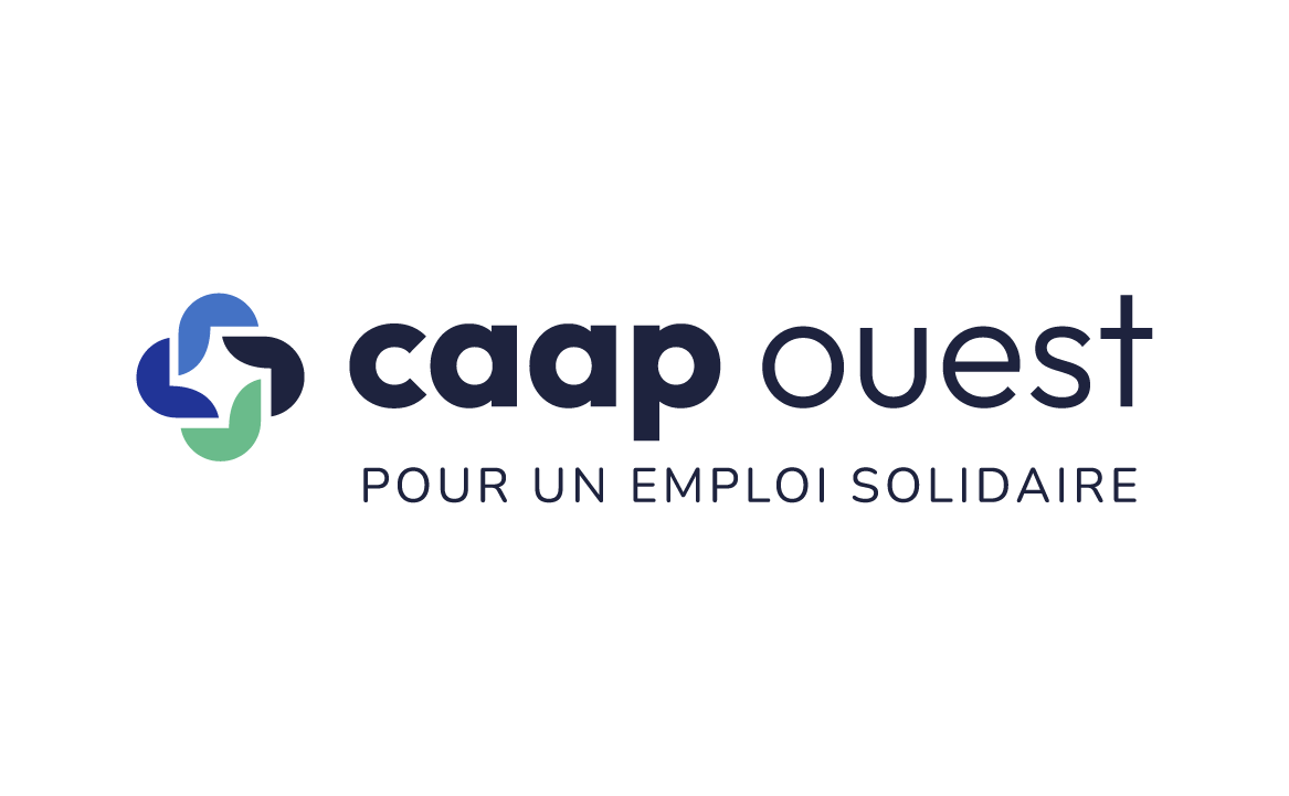 logos_home_emiliechenorio__caap_ouest