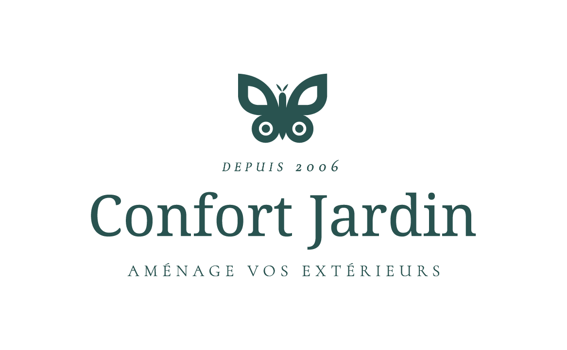 logos_home_emiliechenorio__confortjardin