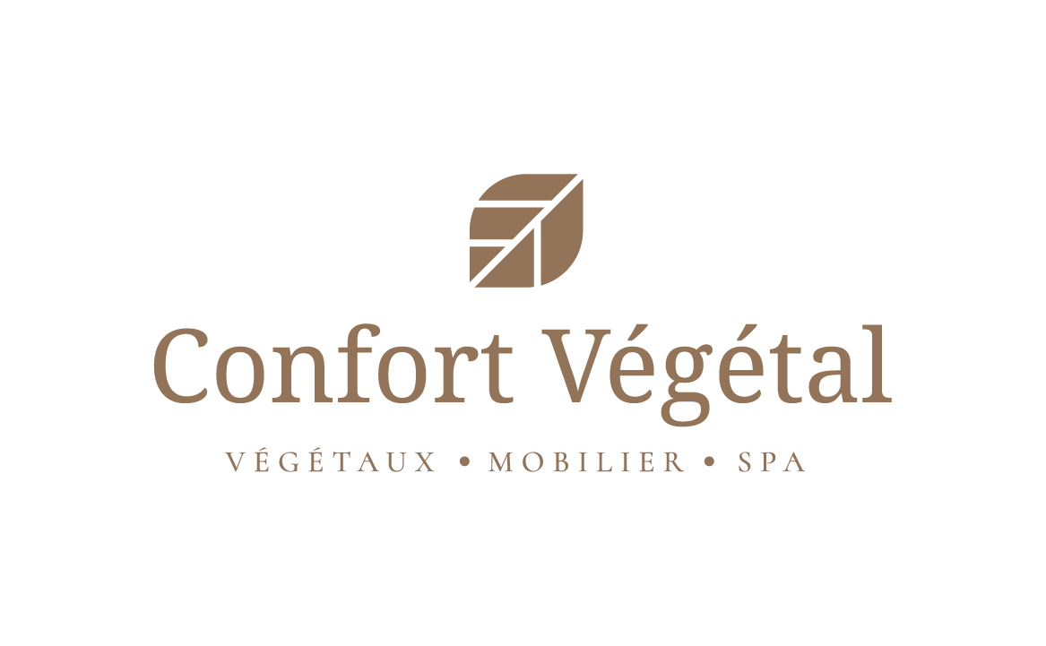 logos_home_emiliechenorio__confortvegetal