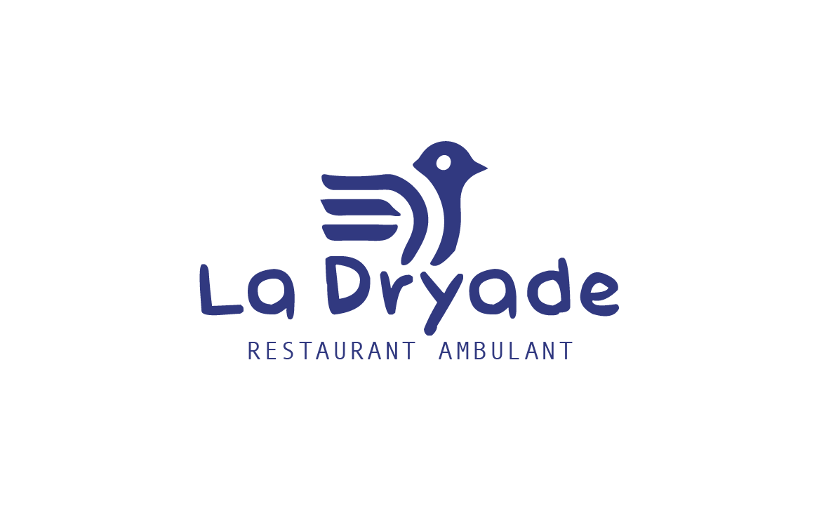 logos_home_emiliechenorio__ladryade