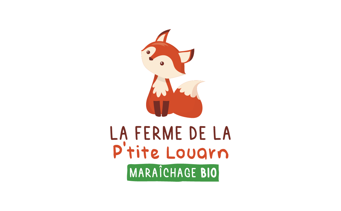 logos_home_emiliechenorio__lafermedelaptitelouarne