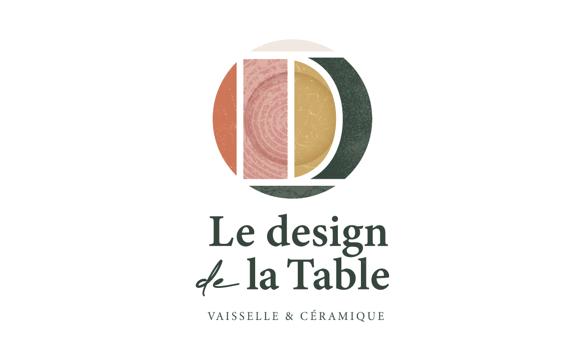 logos_home_emiliechenorio__ledesigndelatable