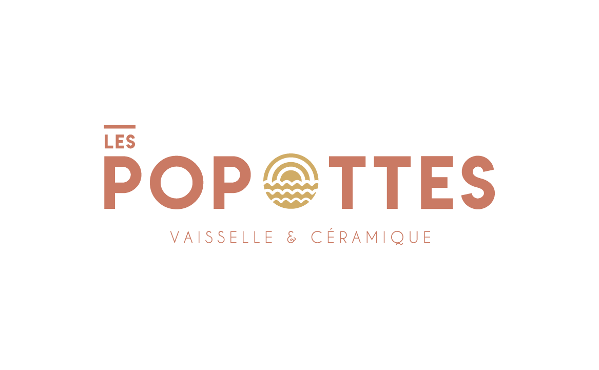 logos_home_emiliechenorio__lespopottes