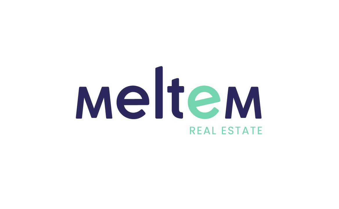 logos_home_emiliechenorio__meltem