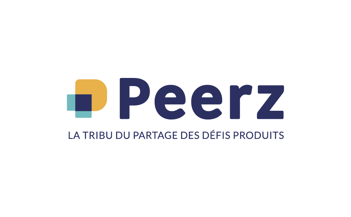 logos_home_emiliechenorio__peerz