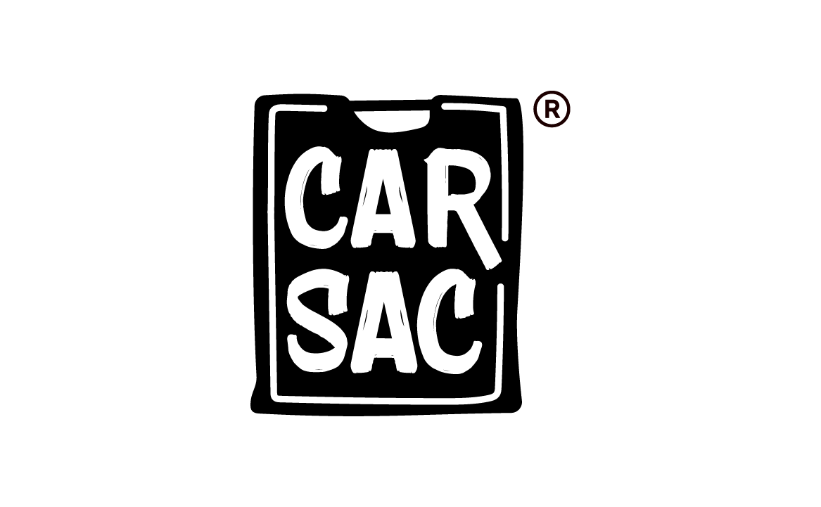 logo carsac