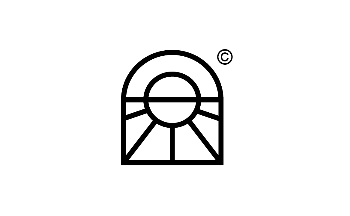 logo helichryse